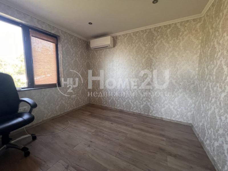 De vânzare  Casa Varna , m-t Menteșeto , 284 mp | 50032113 - imagine [3]