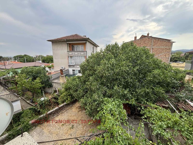 Zu verkaufen  Haus Stara Zagora , Samara 1 , 160 qm | 83279764 - Bild [14]