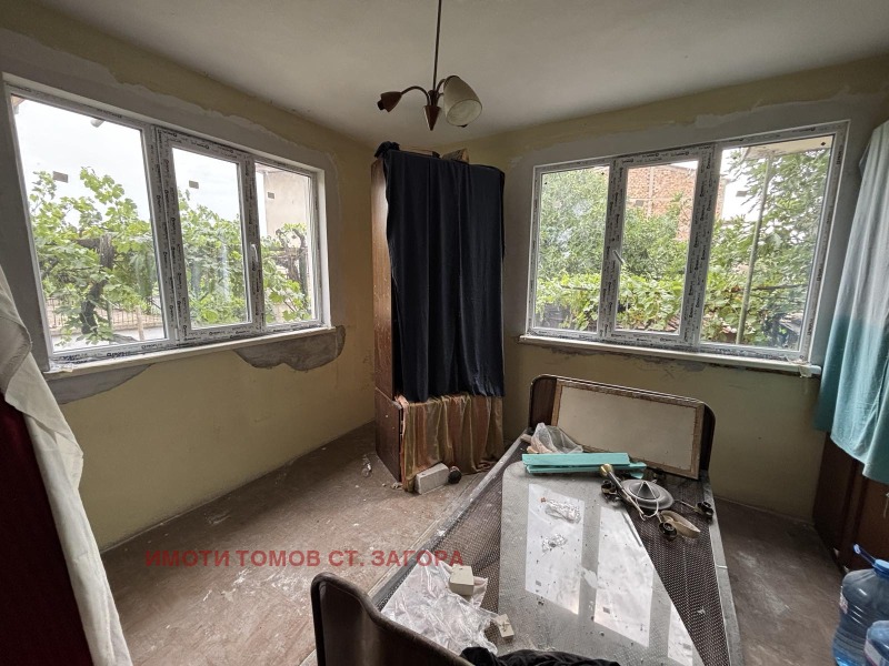 Zu verkaufen  Haus Stara Zagora , Samara 1 , 160 qm | 83279764 - Bild [4]