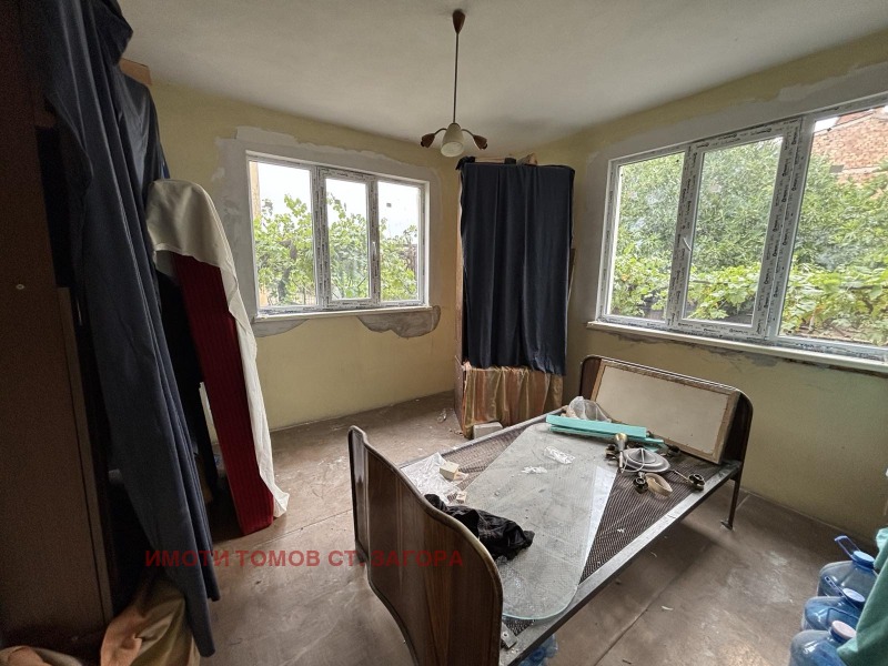 Zu verkaufen  Haus Stara Zagora , Samara 1 , 160 qm | 83279764 - Bild [3]