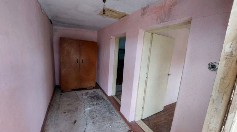 Продава  Къща област Стара Загора , с. Пшеничево , 60 кв.м | 97188711 - изображение [9]