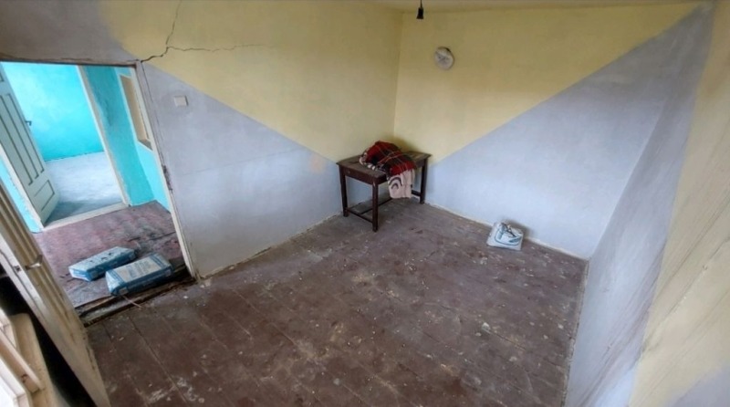 Продава  Къща област Стара Загора , с. Пшеничево , 60 кв.м | 97188711 - изображение [14]