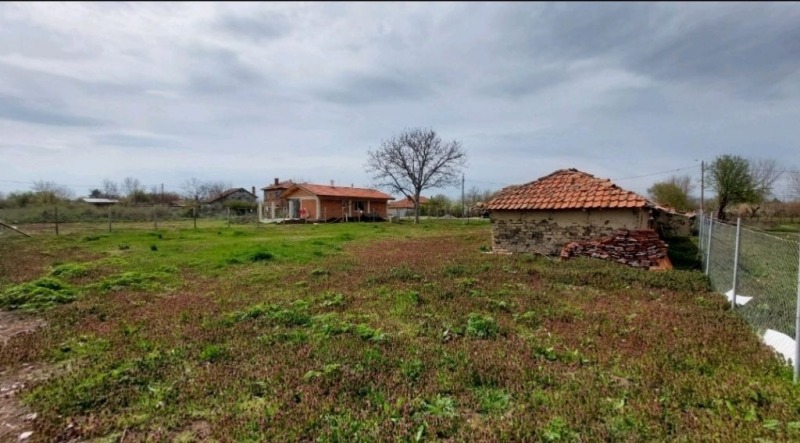 Продава  Къща област Стара Загора , с. Пшеничево , 60 кв.м | 97188711 - изображение [8]