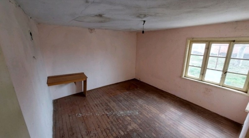 Продава  Къща област Стара Загора , с. Пшеничево , 60 кв.м | 97188711 - изображение [7]