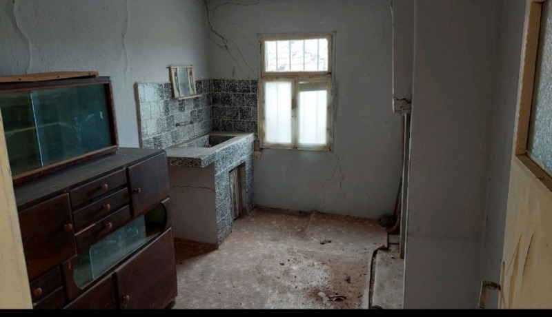 Продава  Къща област Стара Загора , с. Пшеничево , 60 кв.м | 97188711 - изображение [12]
