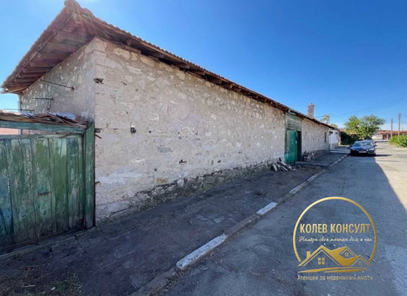 Продава КЪЩА, с. Брягово, област Пловдив, снимка 3 - Къщи - 53175932