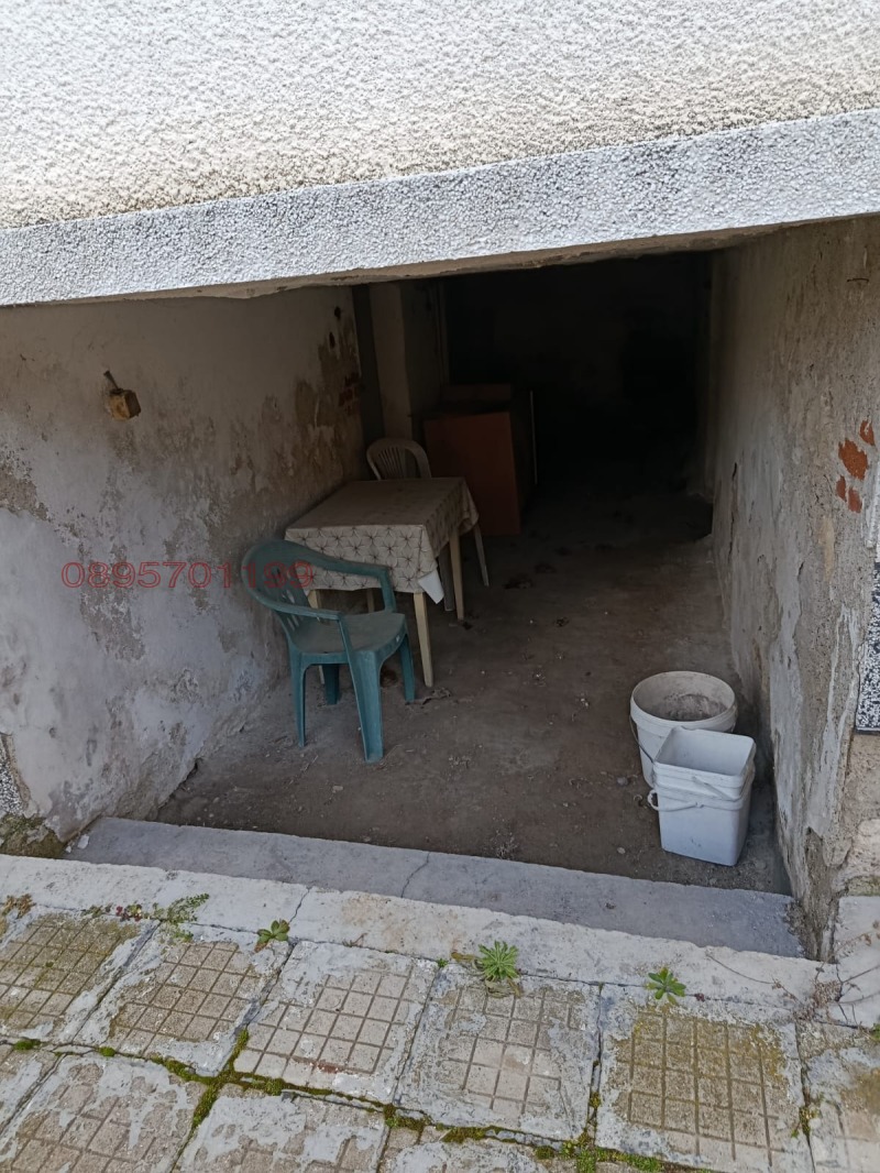 Продава КЪЩА, с. Ясно поле, област Пловдив, снимка 12 - Къщи - 53526348