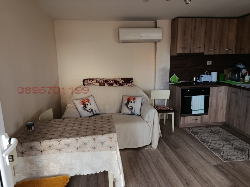 Продава КЪЩА, с. Ясно поле, област Пловдив, снимка 2 - Къщи - 53526348