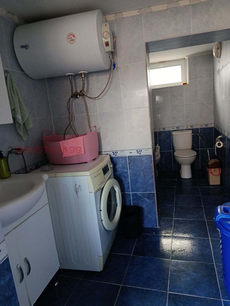 Продава КЪЩА, с. Ясно поле, област Пловдив, снимка 9 - Къщи - 53526348