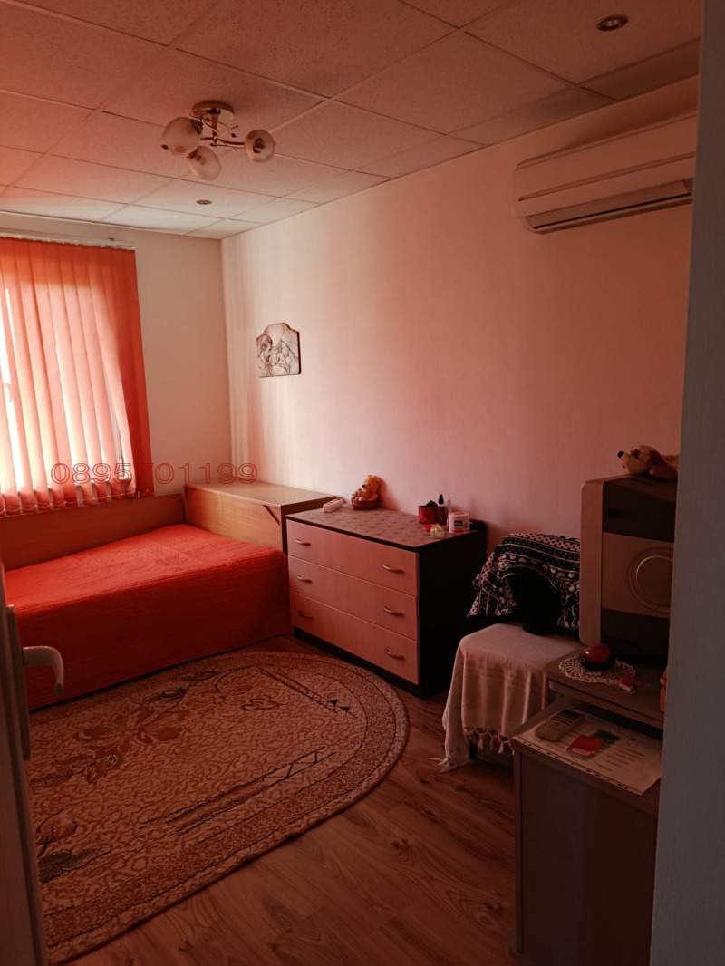 Продава КЪЩА, с. Ясно поле, област Пловдив, снимка 6 - Къщи - 53526348