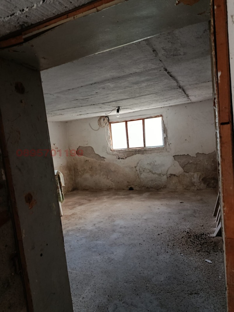 Продава КЪЩА, с. Ясно поле, област Пловдив, снимка 14 - Къщи - 53526348