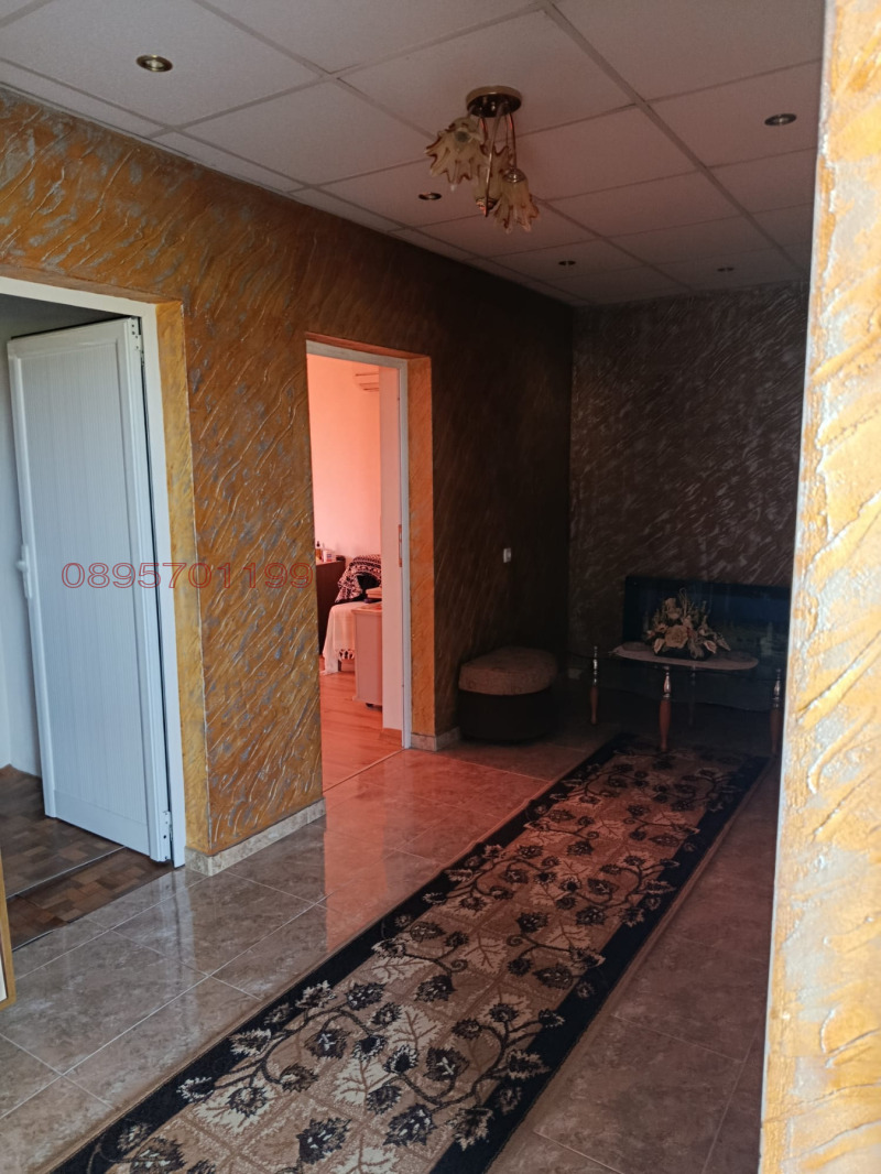 Продава КЪЩА, с. Ясно поле, област Пловдив, снимка 3 - Къщи - 53526348