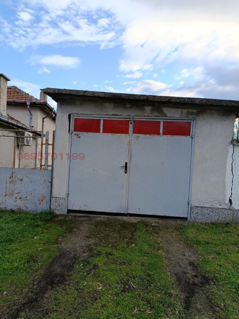 Продава КЪЩА, с. Ясно поле, област Пловдив, снимка 16 - Къщи - 53526348