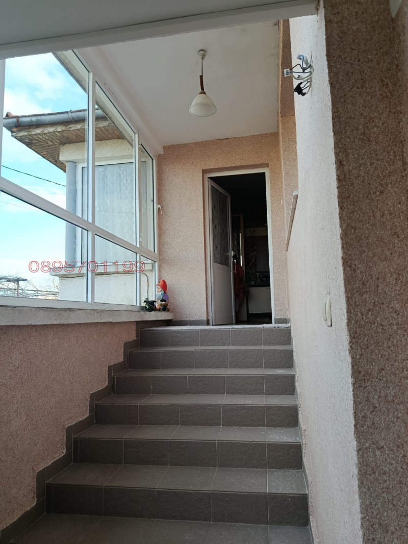 Продава КЪЩА, с. Ясно поле, област Пловдив, снимка 4 - Къщи - 53526348