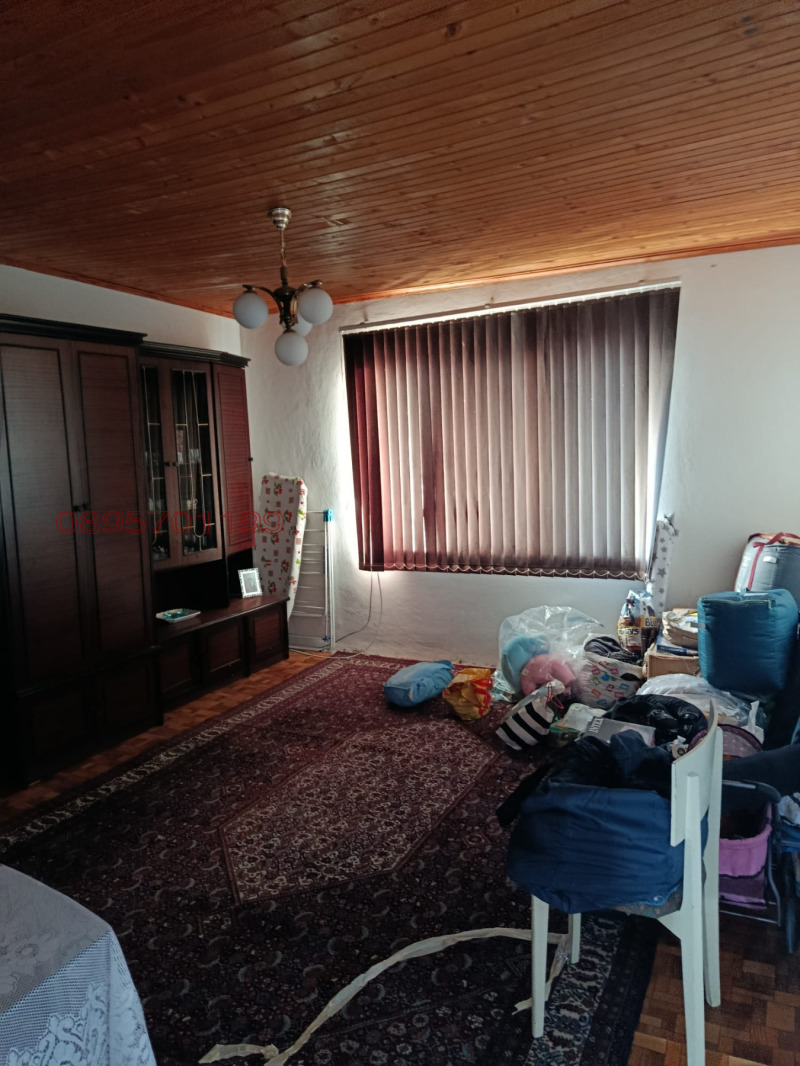 Продава КЪЩА, с. Ясно поле, област Пловдив, снимка 7 - Къщи - 53526348