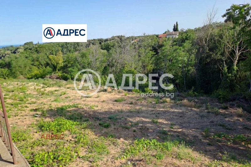 For Sale  Plot Varna , m-t Priboy , 954 sq.m | 60912965 - image [5]