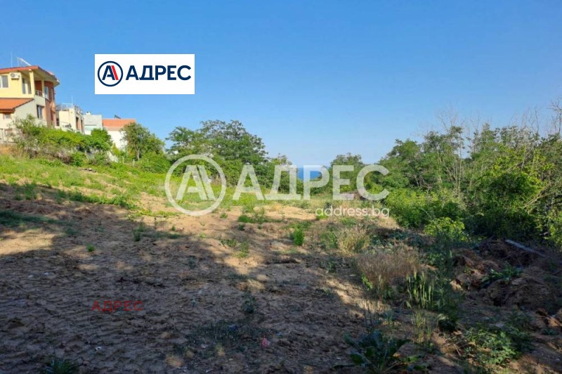 For Sale  Plot Varna , m-t Priboy , 954 sq.m | 60912965