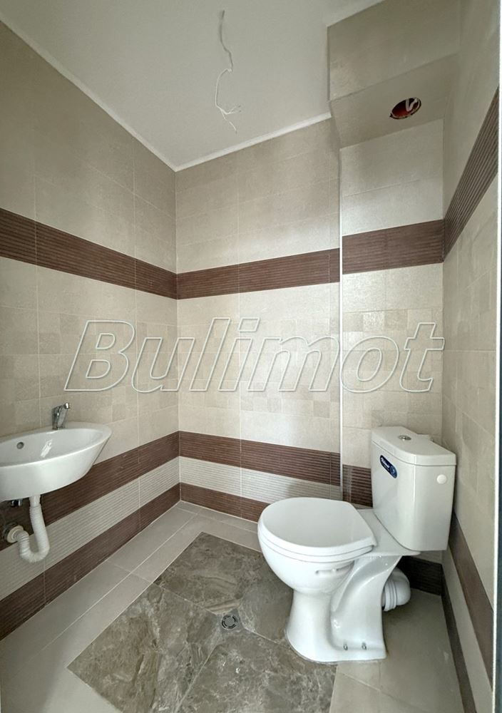 Продава БИЗНЕС ИМОТ, гр. Варна, Виница, снимка 5 - Други - 54025089