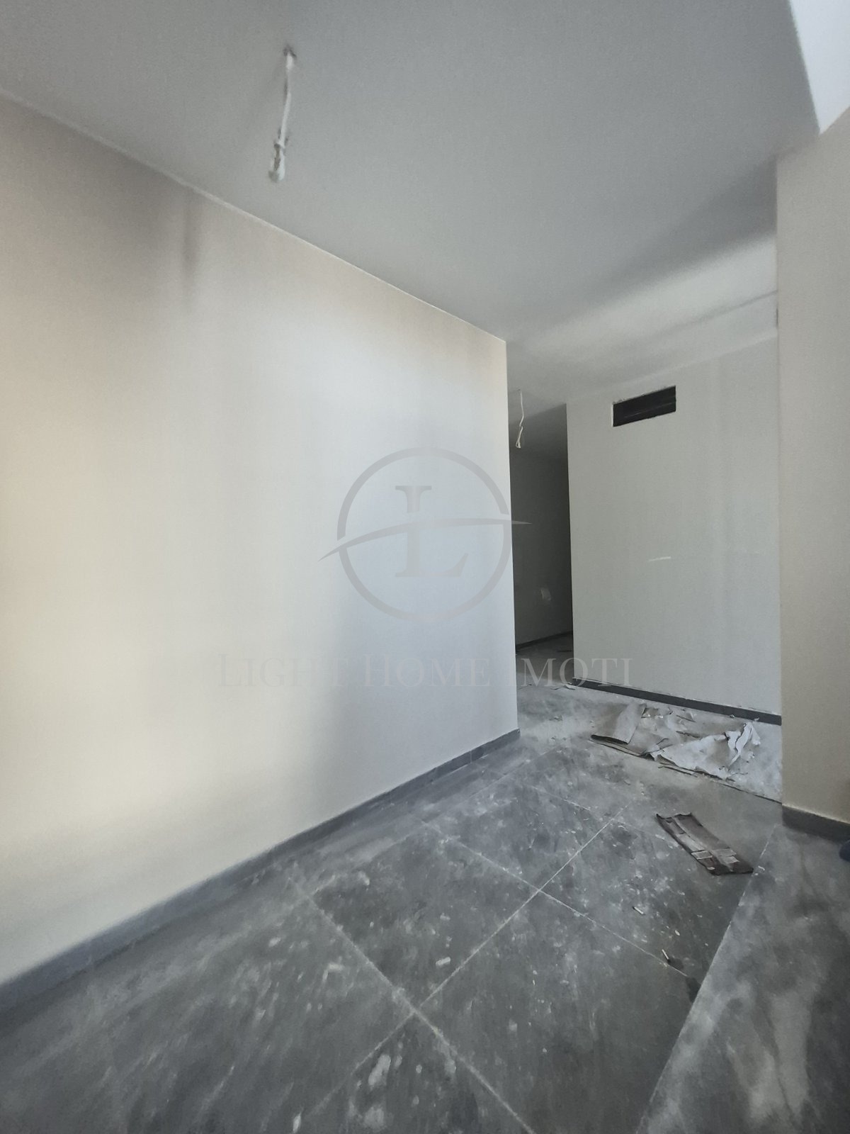 Продава 2-СТАЕН, гр. Пловдив, Гагарин, снимка 10 - Апартаменти - 52831340