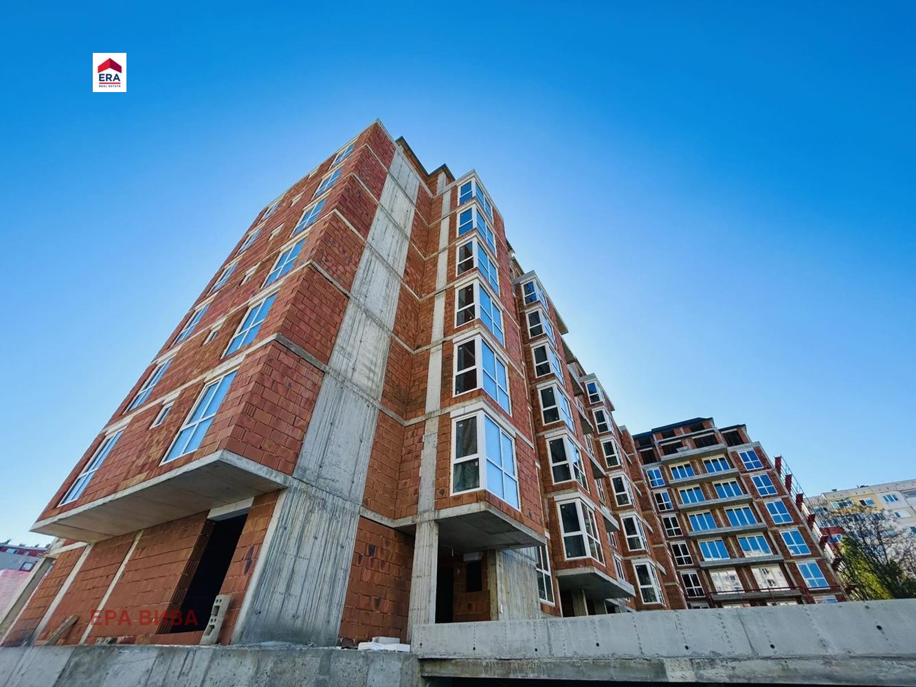 Продава 2-СТАЕН, гр. София, Левски Г, снимка 2 - Апартаменти - 53494830