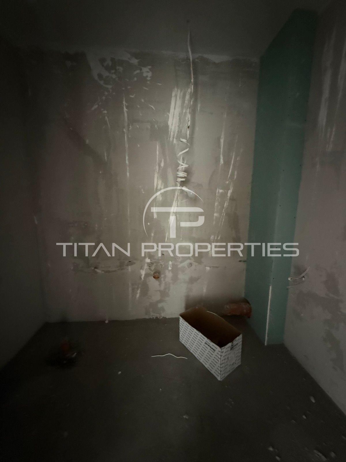 Продава 2-СТАЕН, гр. Пловдив, Тракия, снимка 8 - Апартаменти - 54266151