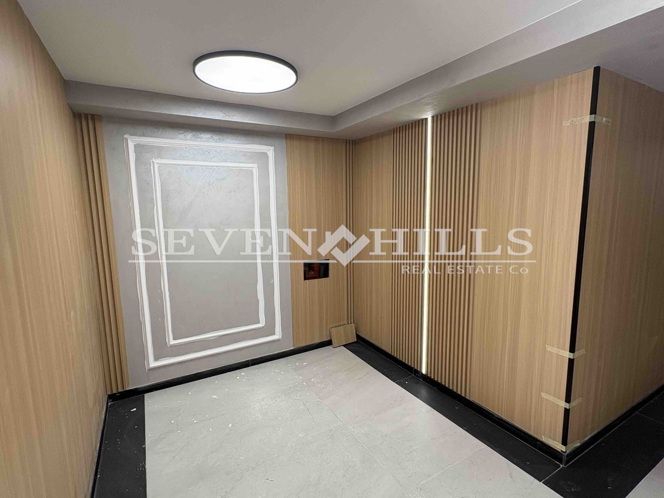 Продава 2-СТАЕН, гр. Пловдив, Христо Смирненски, снимка 11 - Апартаменти - 55259241