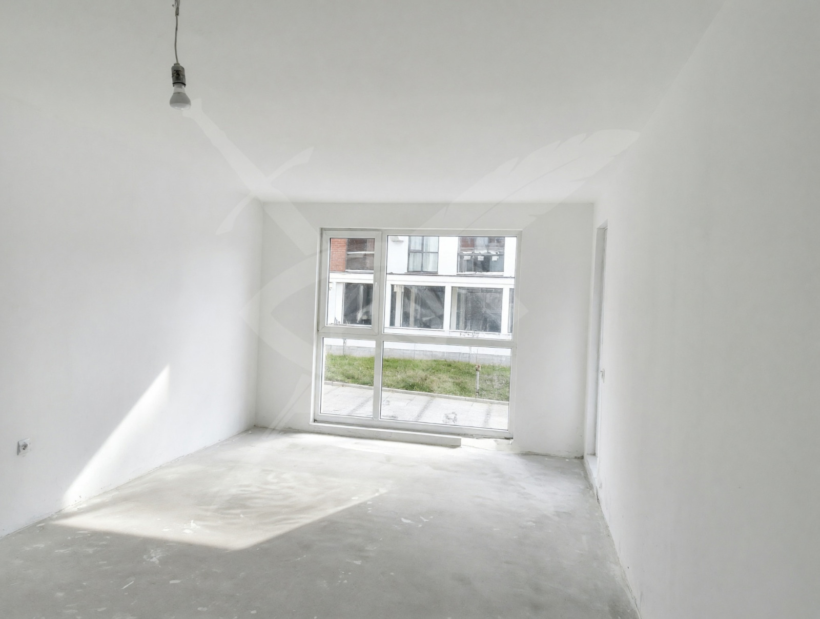 Продава  2-стаен град Бургас , Меден рудник - зона Д , 62 кв.м | 70168418