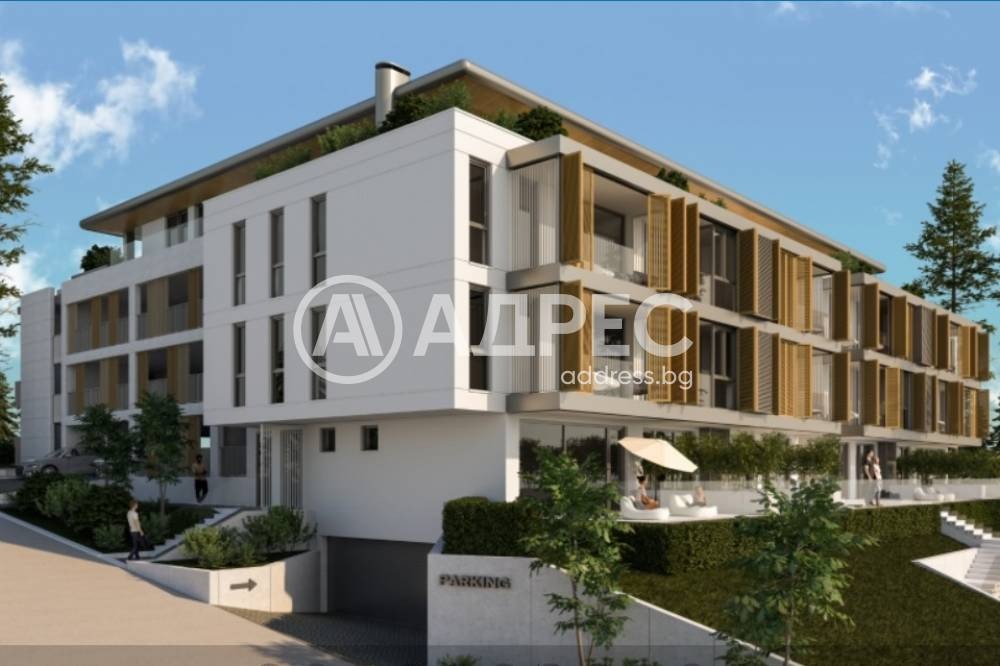 Продава  2-стаен област Бургас , гр. Созопол , 74 кв.м | 95345482