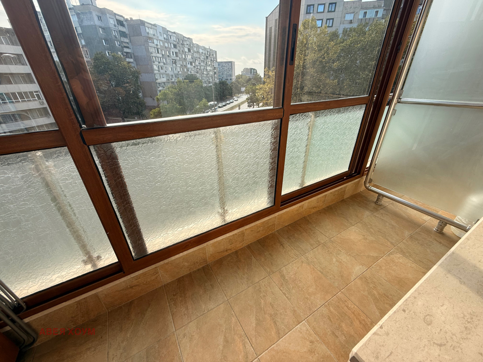 Продава 2-СТАЕН, гр. Варна, Лятно кино Тракия, снимка 7 - Апартаменти - 55830197