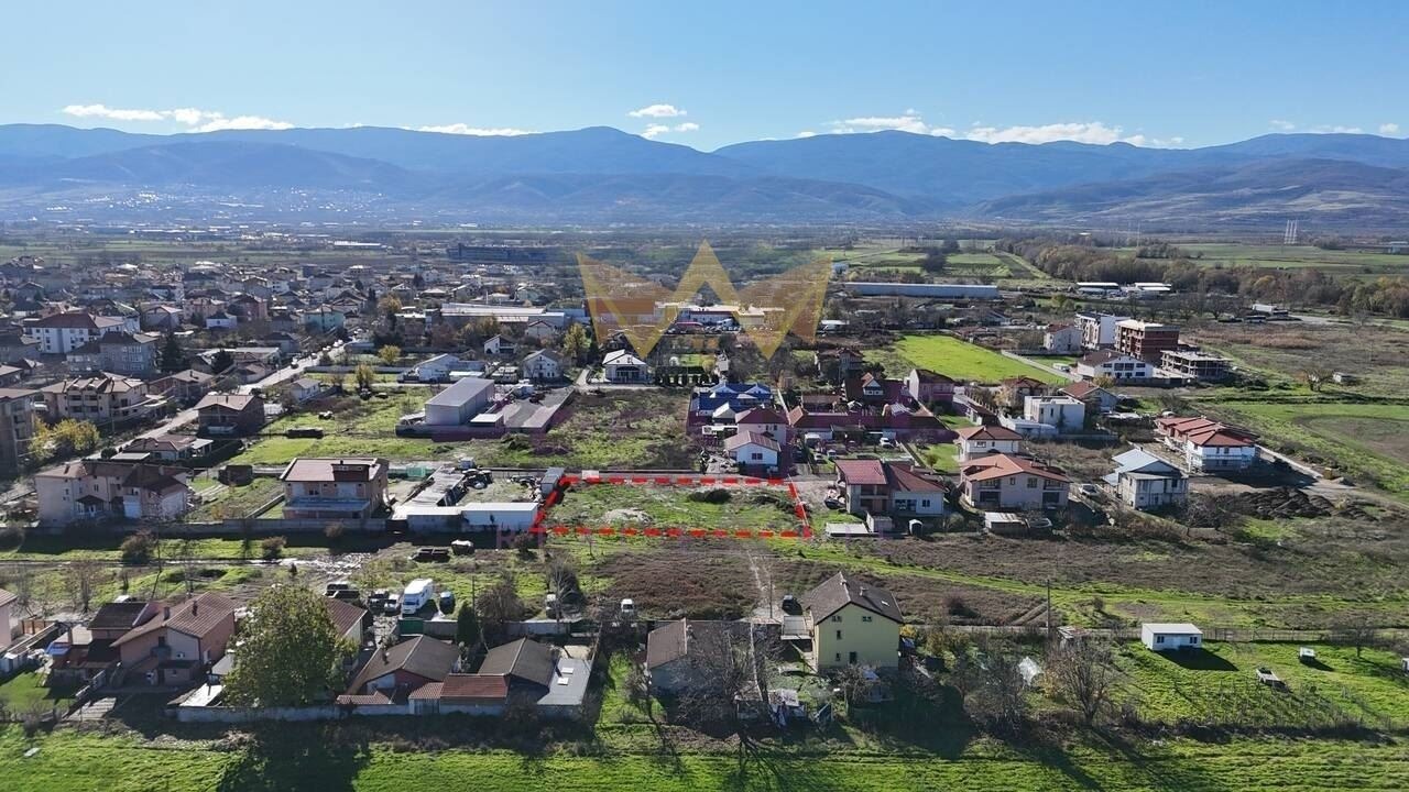 Продава 2-СТАЕН, гр. Пловдив, Прослав, снимка 7 - Апартаменти - 56020454
