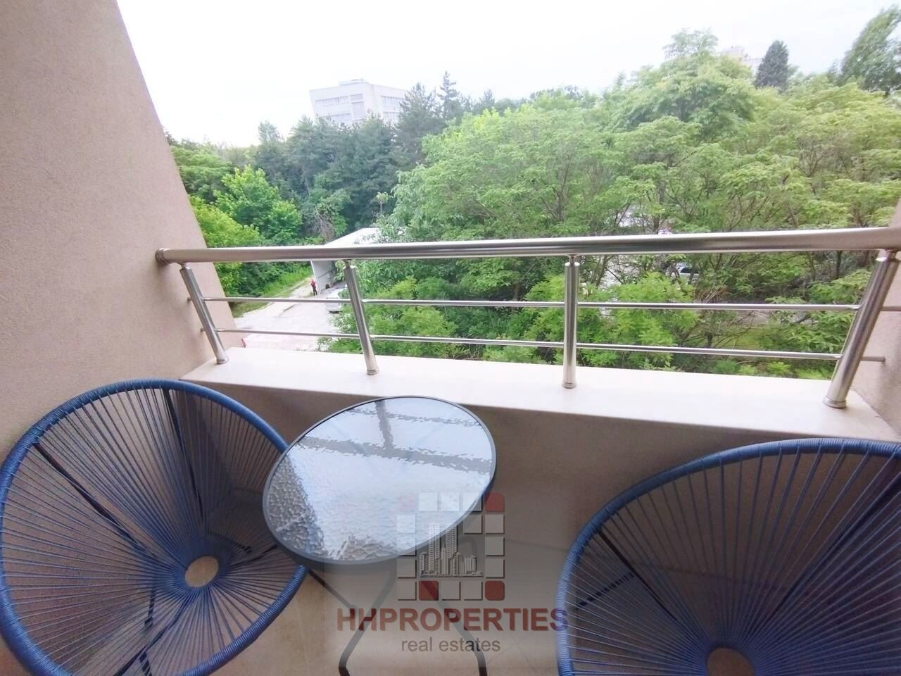 Продава 3-СТАЕН, гр. Пловдив, Каменица 2, снимка 13 - Апартаменти - 53968061