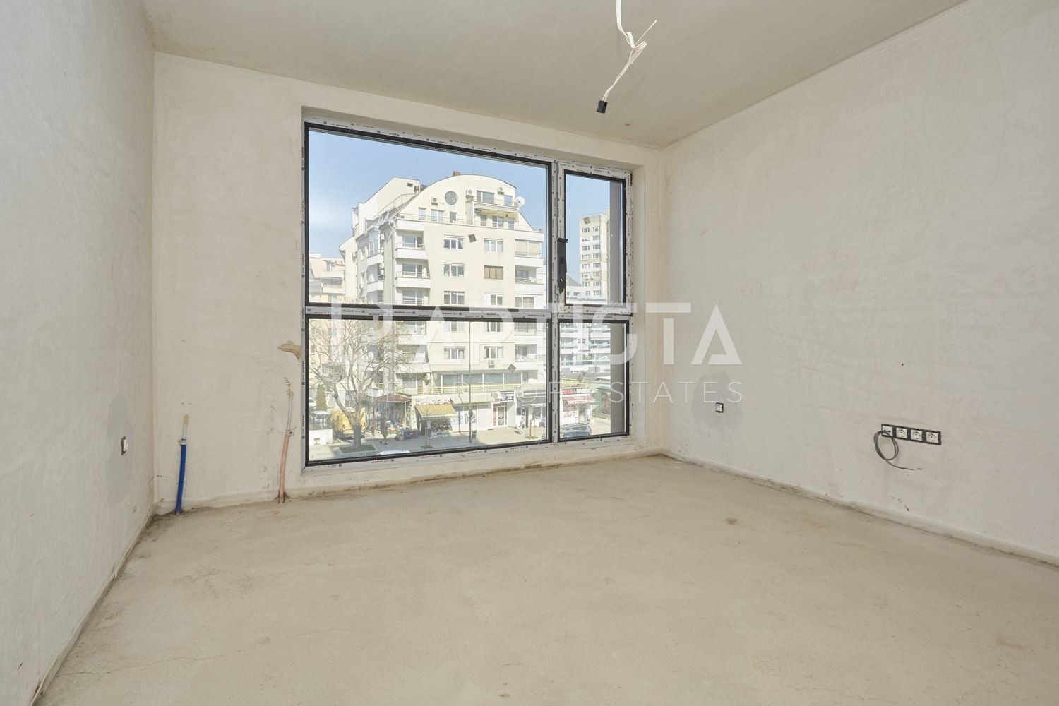 Продава 3-СТАЕН, гр. София, Манастирски ливади, снимка 7 - Апартаменти - 53723500