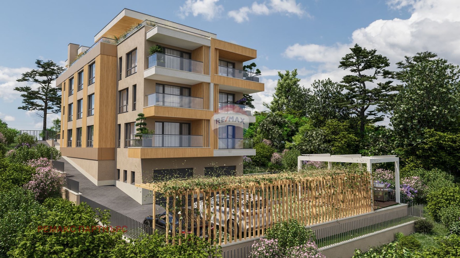 Продава 3-СТАЕН, гр. Варна, Галата, снимка 6 - Апартаменти - 53778375