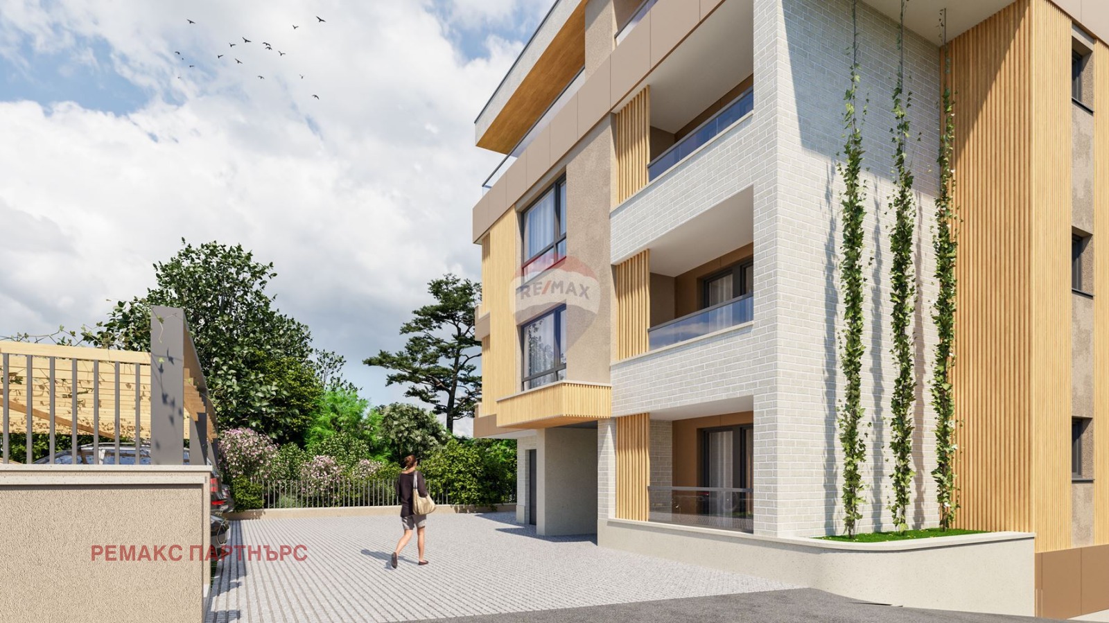 Продава 3-СТАЕН, гр. Варна, Галата, снимка 5 - Апартаменти - 53778375