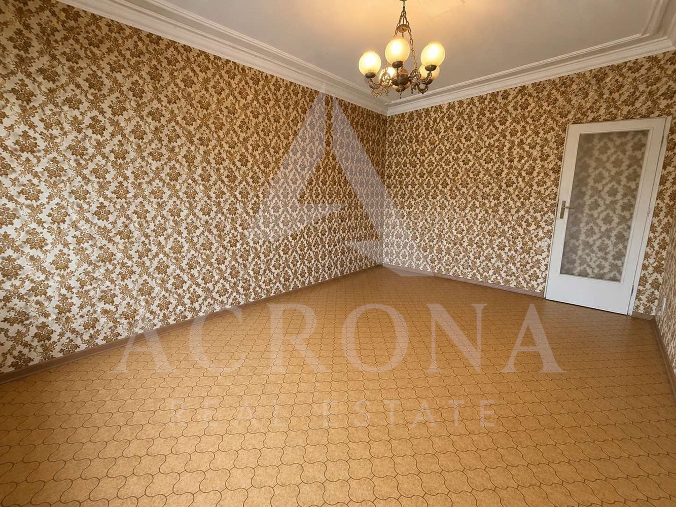 Продава 3-СТАЕН, гр. Пловдив, Тракия, снимка 2 - Апартаменти - 54515659