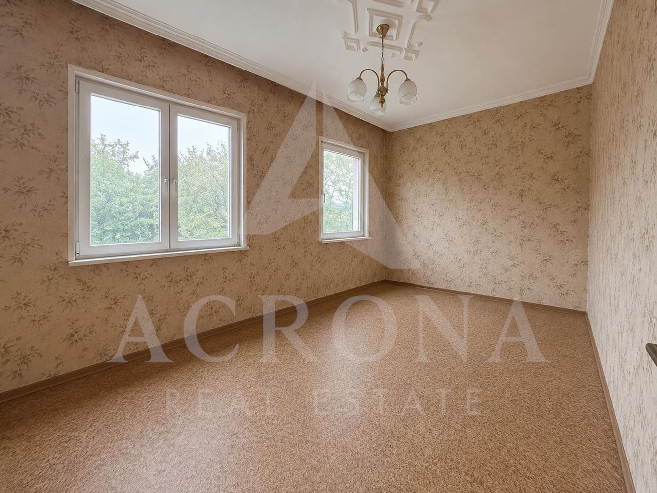 Продава 3-СТАЕН, гр. Пловдив, Тракия, снимка 5 - Апартаменти - 54515659