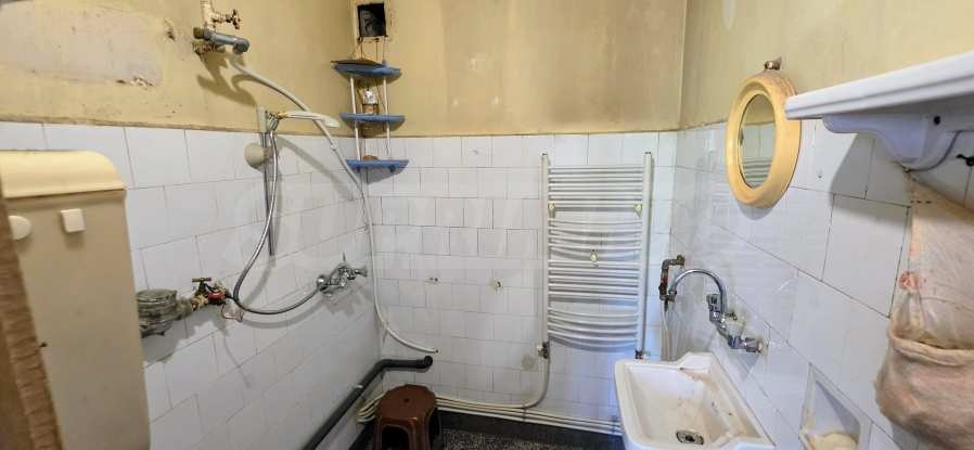 Продава 3-СТАЕН, гр. Севлиево, област Габрово, снимка 2 - Апартаменти - 54595485
