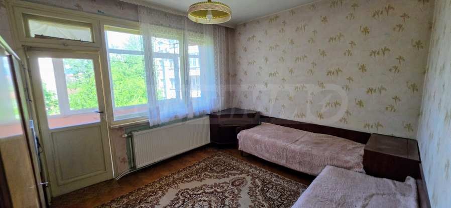 Продава 3-СТАЕН, гр. Севлиево, област Габрово, снимка 5 - Апартаменти - 54595485