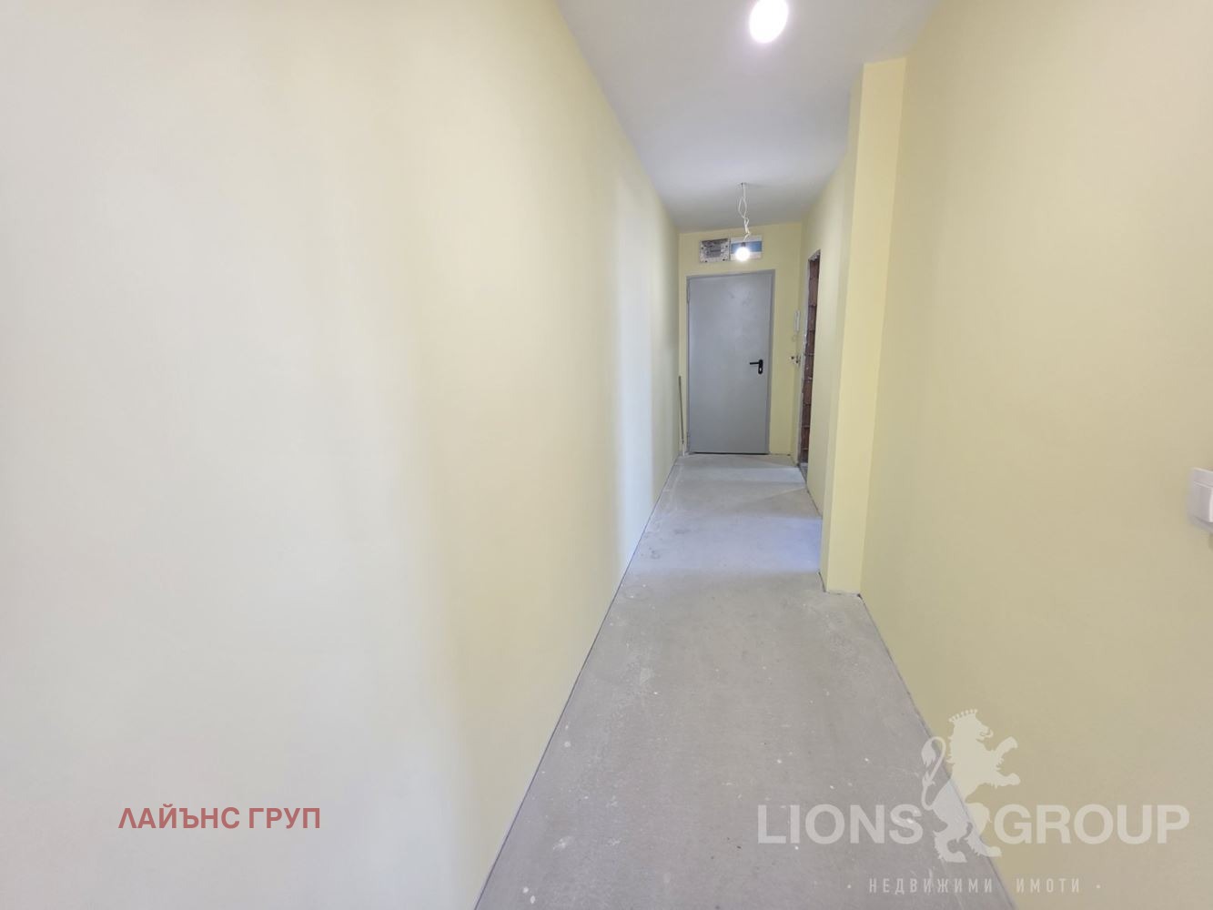 Продава 3-СТАЕН, гр. Варна, Христо Ботев, снимка 7 - Апартаменти - 54706072