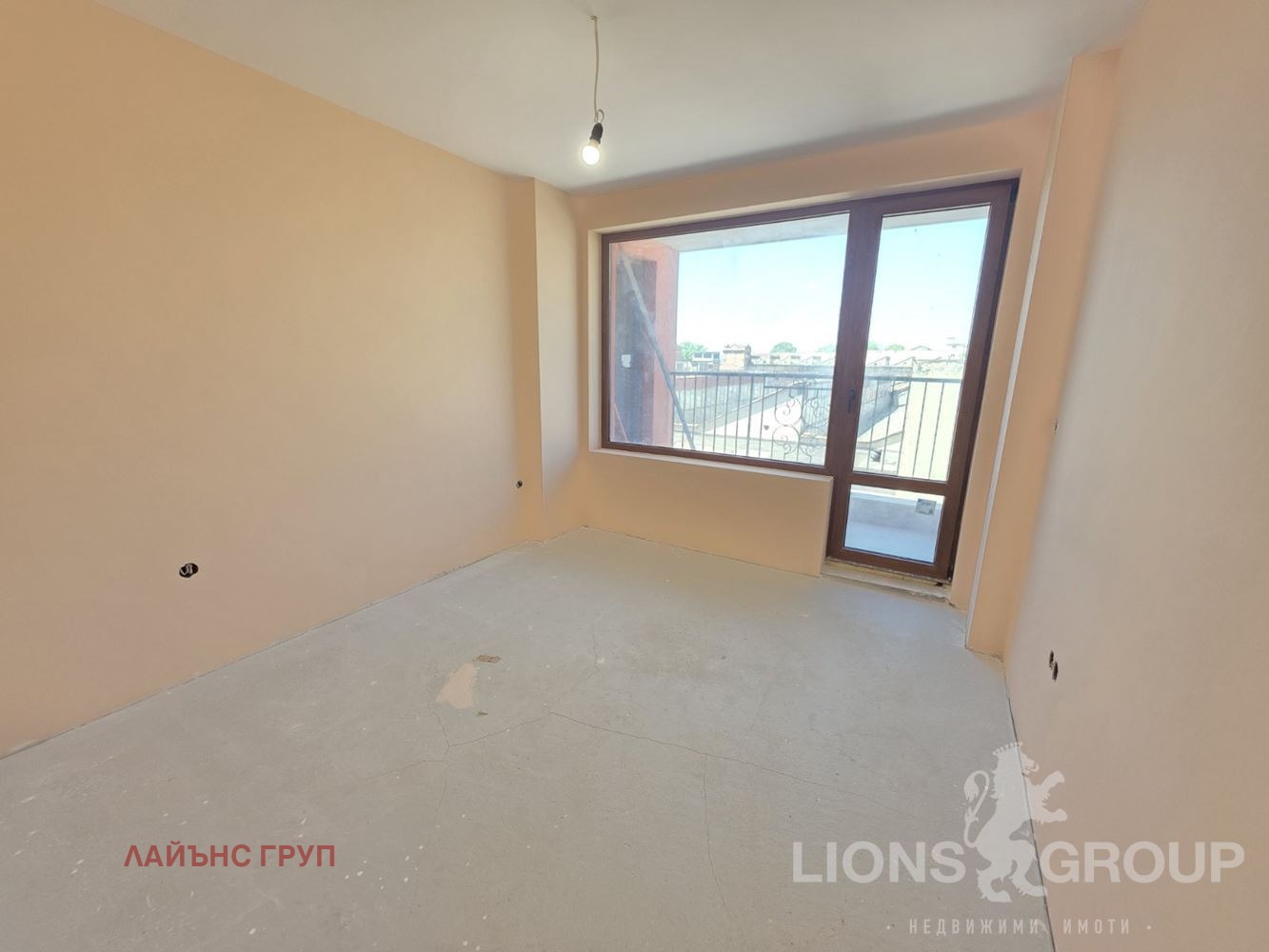 Продава 3-СТАЕН, гр. Варна, Христо Ботев, снимка 3 - Апартаменти - 54706072