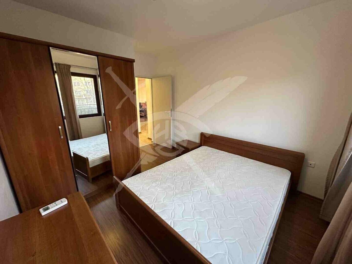 Продава 3-СТАЕН, гр. Ахелой, област Бургас, снимка 4 - Апартаменти - 55054157