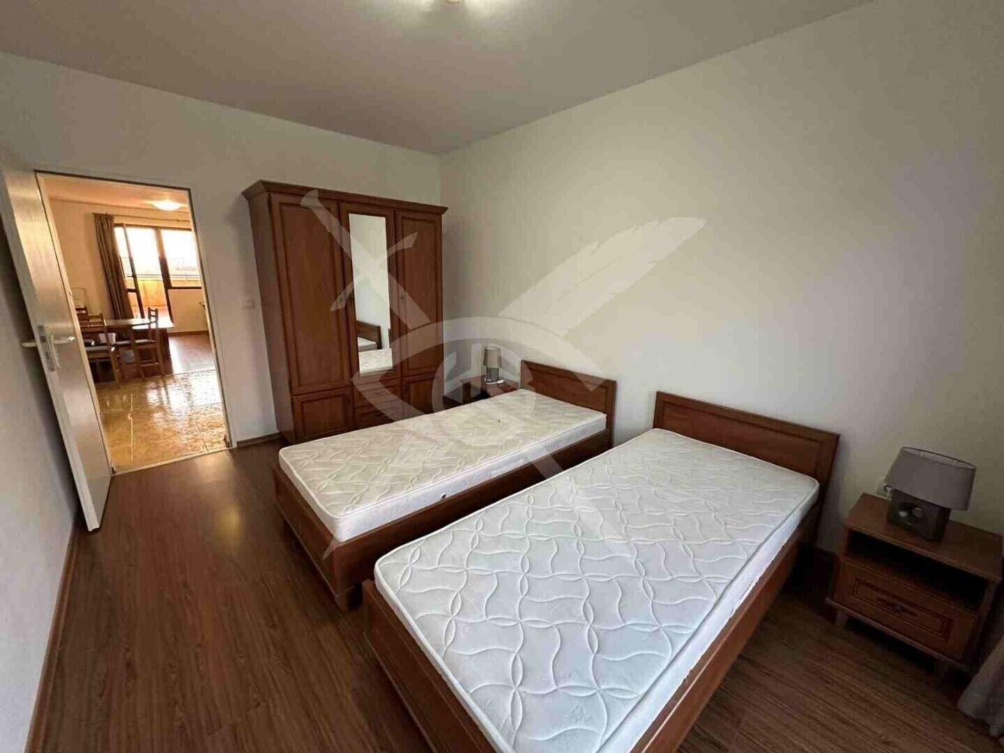 Продава 3-СТАЕН, гр. Ахелой, област Бургас, снимка 5 - Апартаменти - 55054157