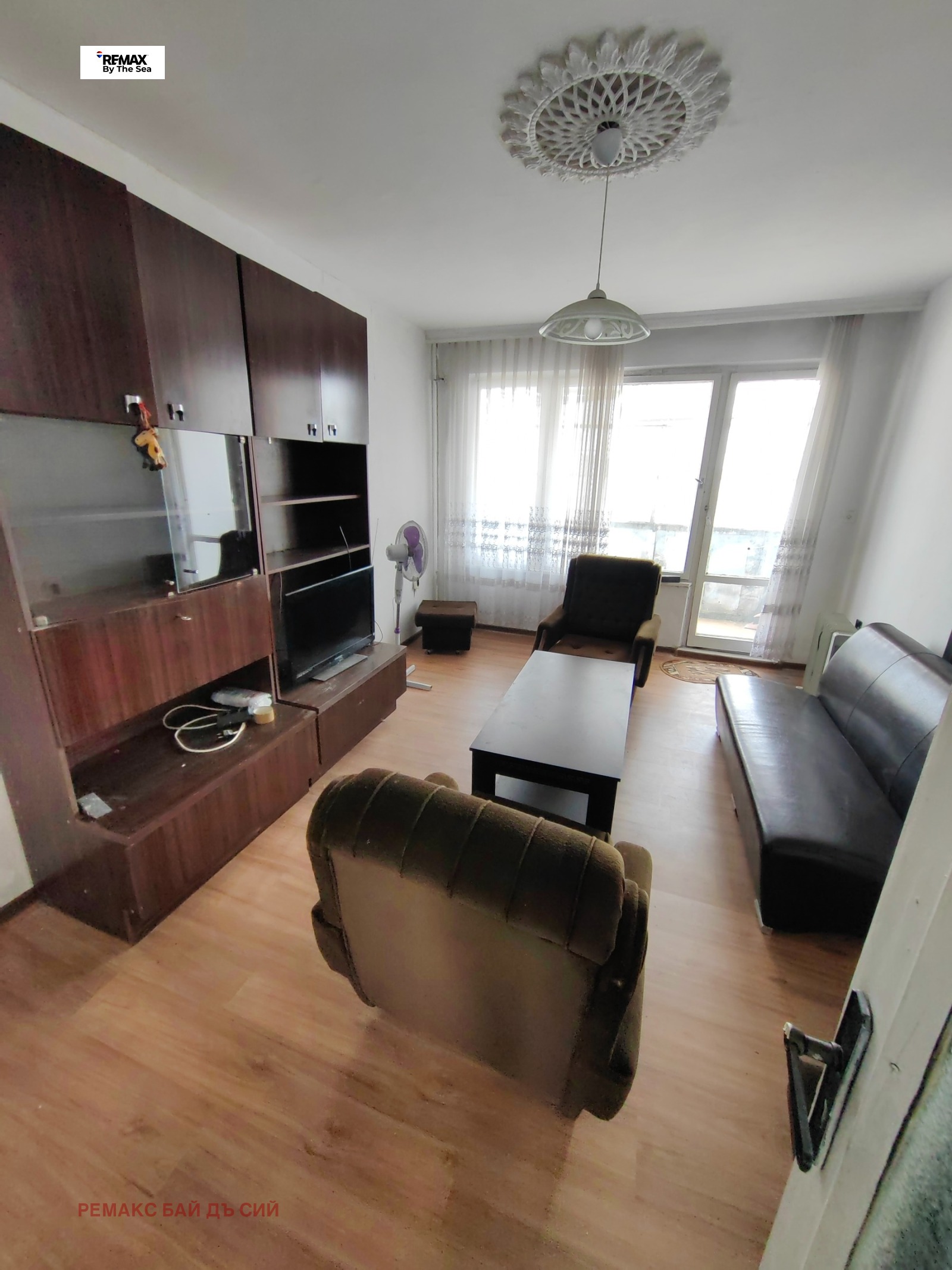 Продава 3-СТАЕН, гр. Варна, Възраждане 1, снимка 6 - Апартаменти - 55466443