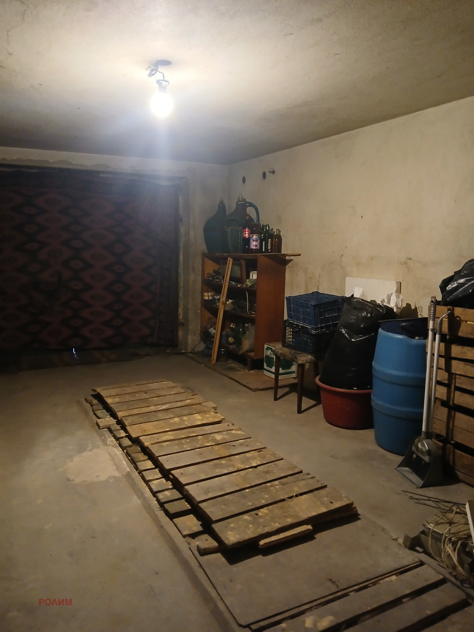 Продава ЕТАЖ ОТ КЪЩА, гр. Севлиево, област Габрово, снимка 15 - Етаж от къща - 52189097