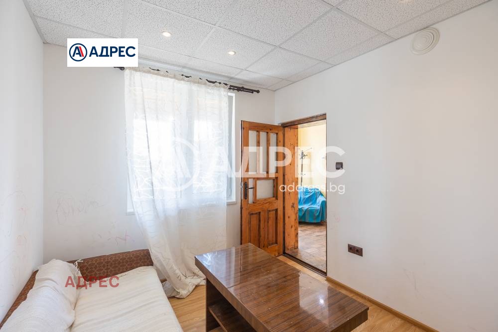 Продава КЪЩА, с. Водица, област Варна, снимка 13 - Къщи - 53901815