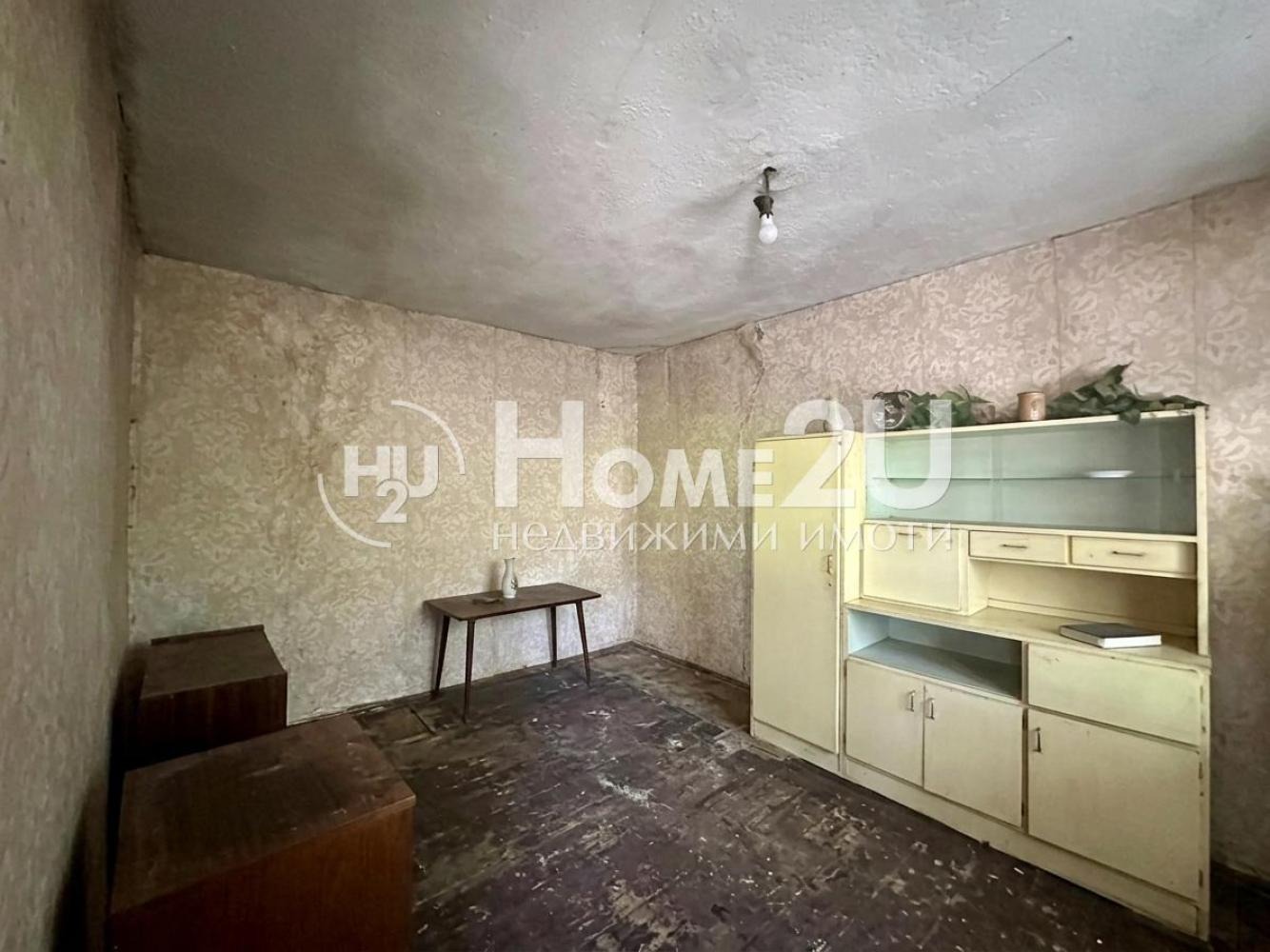 Продава КЪЩА, с. Граф Игнатиево, област Пловдив, снимка 15 - Къщи - 54884318
