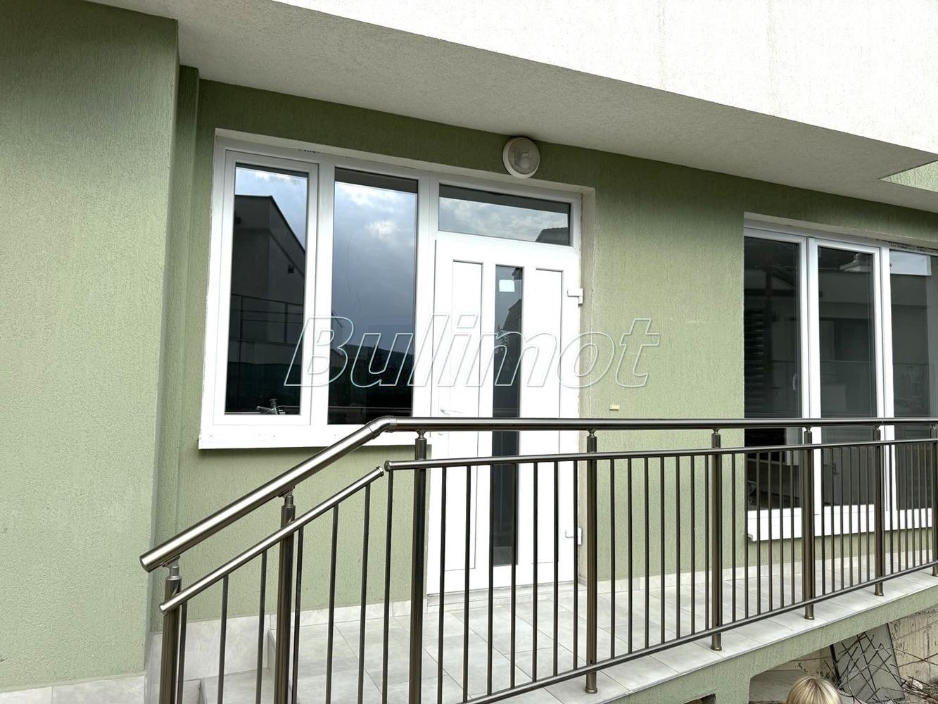 Продава БИЗНЕС ИМОТ, гр. Варна, Виница, снимка 6 - Други - 54025089