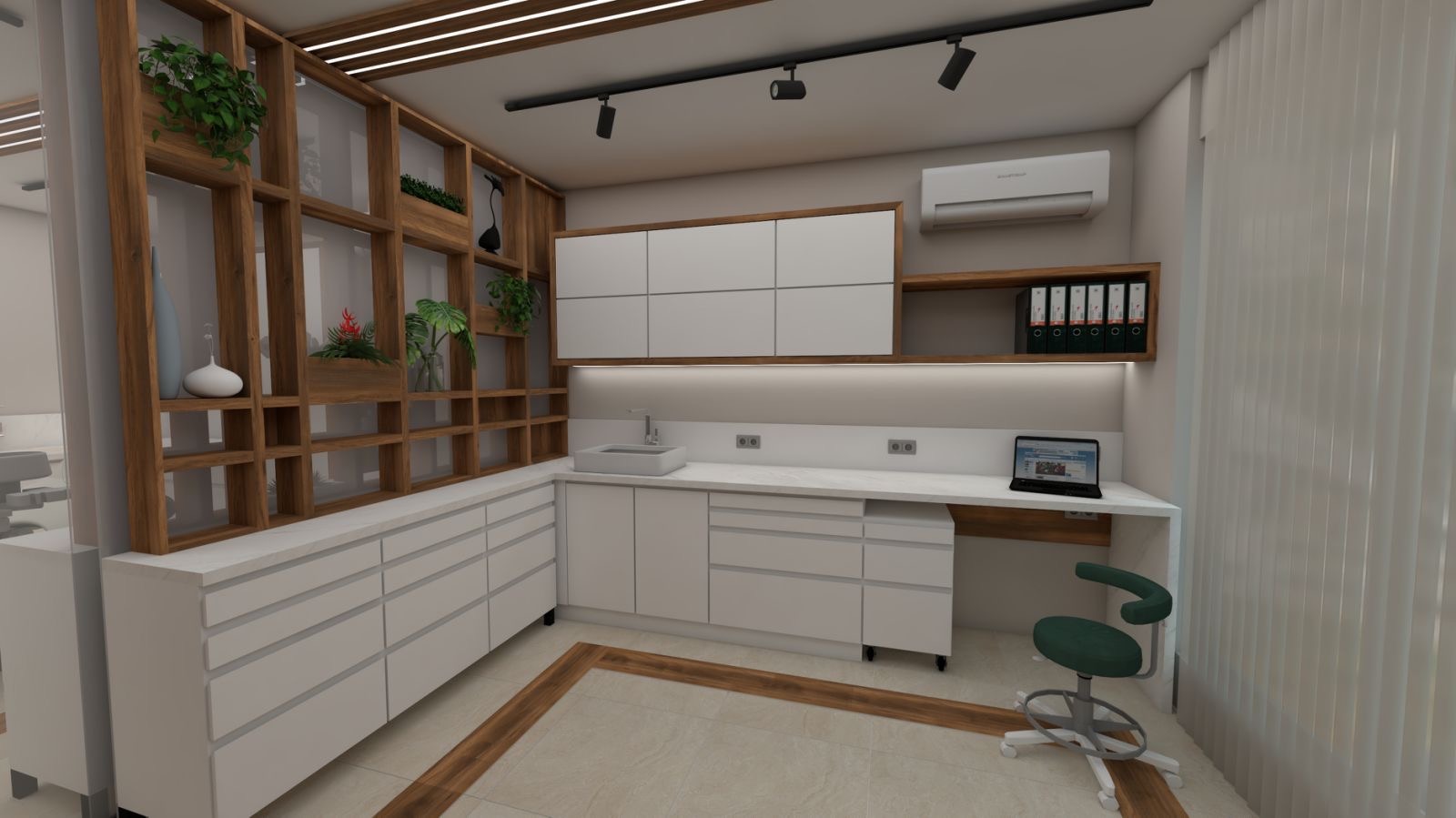 Продава БИЗНЕС ИМОТ, гр. Варна, Виница, снимка 5 - Други - 54025089