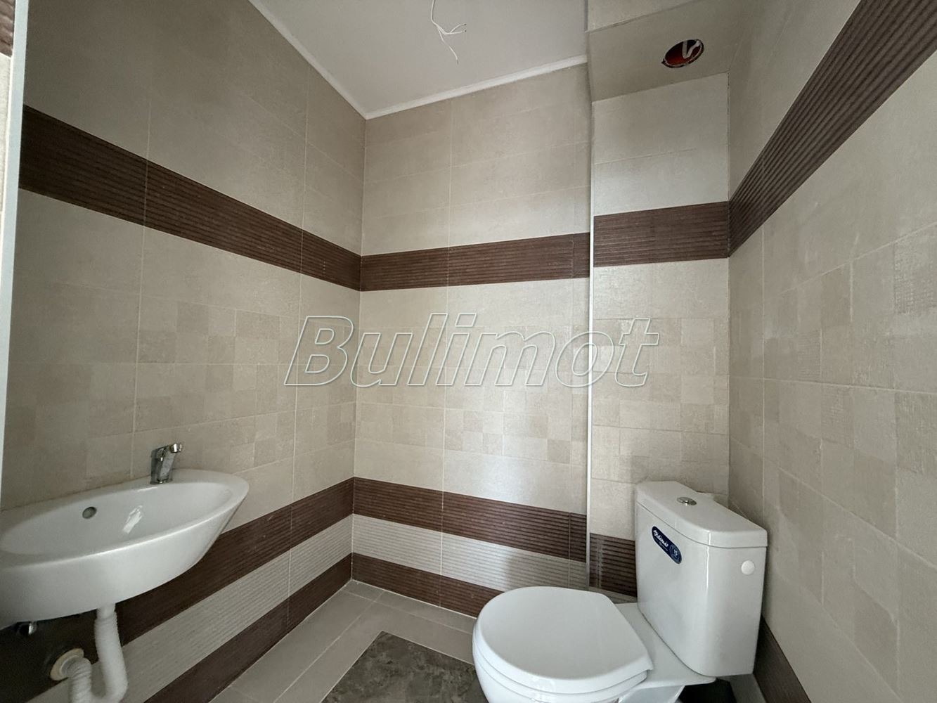 Продава БИЗНЕС ИМОТ, гр. Варна, Виница, снимка 4 - Други - 54025089