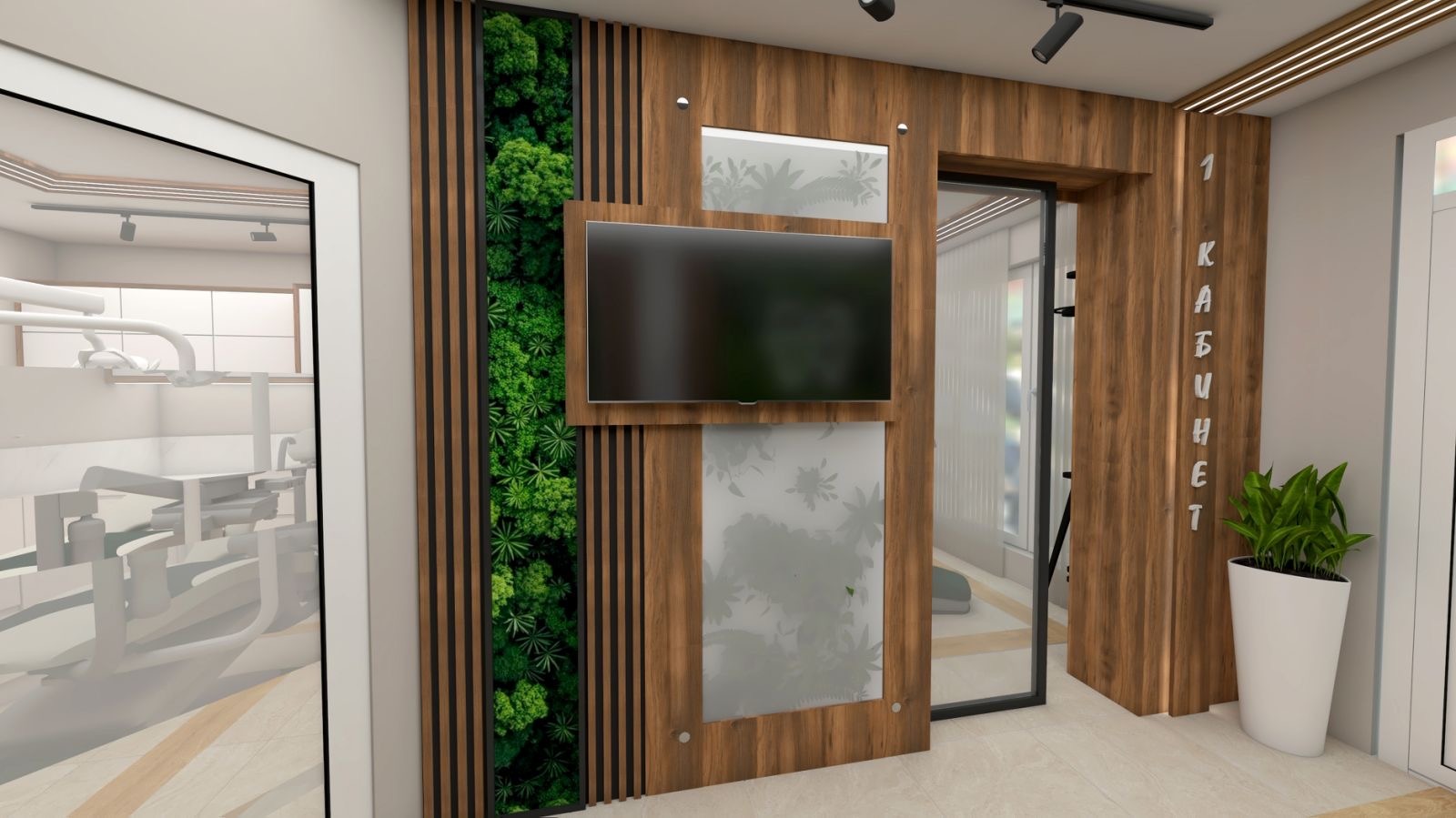 Продава БИЗНЕС ИМОТ, гр. Варна, Виница, снимка 3 - Други - 54025089